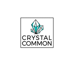 Crystal Common