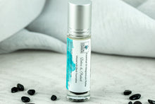 Load image into Gallery viewer, Detox &amp; Protect: Black Tourmaline Infused Magnesium Oil
