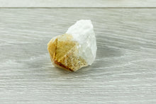 Load image into Gallery viewer, Citrine- Large Rough Points
