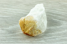 Load image into Gallery viewer, Citrine- Large Rough Points
