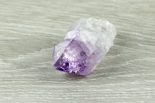 Load image into Gallery viewer, Amethyst Rough Points- Large
