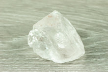 Load image into Gallery viewer, Clear Quartz Rough Chunks- Medium
