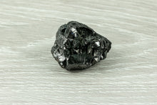 Load image into Gallery viewer, Elite Noble Shungite Chunk- Small
