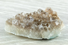 Load image into Gallery viewer, Smoky Quartz Cluster- Small
